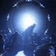 Image for article titled 10 Lessons About Life After Cancellation That Stargate Can Learn From Star Trek, Firefly and Other Classics